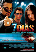 7 dní (2005)