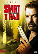 Jesse Stone: Smrt v jezeře (2006)