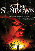 After Sundown (2006)