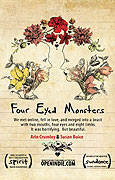 Four Eyed Monsters (2005)