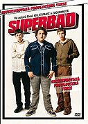 Superbad (2007)