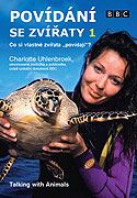 Povídání se zvířaty (2002)