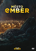 Město Ember (2008)