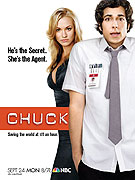 Chuck (2007)