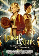 Unna a Nuuk (2006)