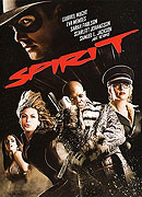 Spirit (2008)