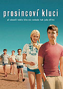 Prosincoví kluci (2007)