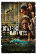 Hacia la oscuridad (2007)