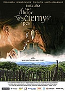 Ábelův černý pes (2006)