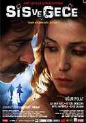 Mlhavá noc (2007)