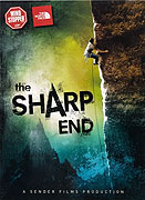 Sharp End, The (2007)