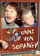 Onni von Sopanen (2006)