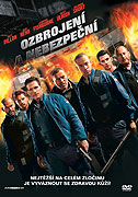 Ozbrojení a nebezpeční (2009)