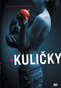 Kuličky (2008)