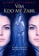 Vím kdo mě zabil (2007)