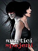 Smrtící spojení (2007)