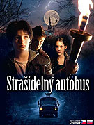 Strašidelný autobus (2005)