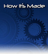 Jak se to dělá (1999)