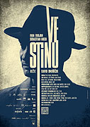 Ve stínu (2012)