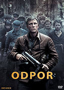 Odpor (2008)