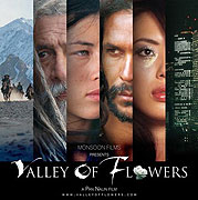 Valley of Flowers (2006)