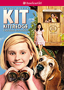 Kit Kittredge: Odvážná novinářka (2008)