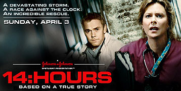 14 hodin strachu (2005)