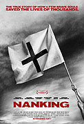 Nanking (2007)