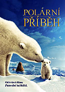 Polární příběh (2007)