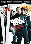 Oko bere (2008)