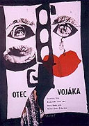 Otec vojáka (1964)