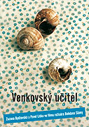 Venkovský učitel (2007)