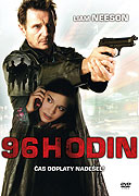 96 hodin (2008)