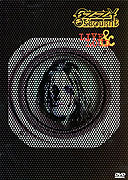 Ozzy Osbourne: Live &amp; Loud (1993)