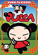Pucca (2006)