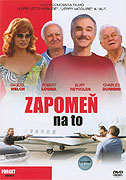 Zapomeň na to (2006)