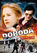 Dohoda (2006)