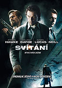 Svítání (2009)