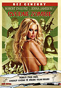 Svůdné zombie (2008)
