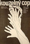 Kouzelný cop (1986)