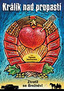 Králík nad propastí (2006)