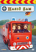 Požárník Sam (1987)