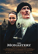 Klášter
							<span class="name-source">(festivalový název)</span> (2006)