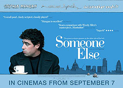 Někdo jiný (2006)