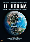 11. hodina (2007)