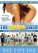 Co takhle zaplavat si
							<span class="name-source">(festivalový název)</span> (2006)