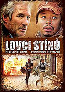 Lovci stínů (2007)
