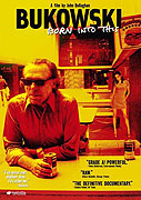 Bukowski: Born into This (2003)