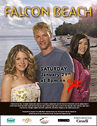 Falcon Beach (2005)