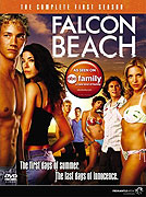 Falcon Beach (2006)